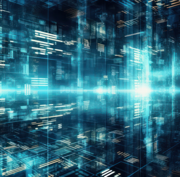 정보통신공사업