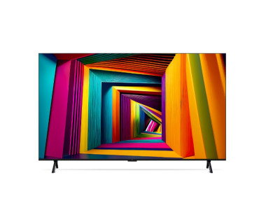 LG 울트라 HD TV (98UT9300KNA)