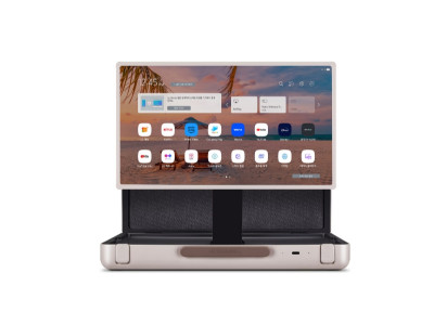 LG스탠바이미Go(27LX5QKNA)