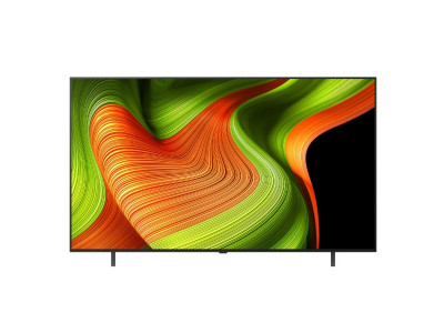 LG 올레드TV(OLED65B5FNA)