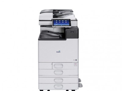 A3 컬러 디지털 복합기 D462 35/35ppm(컬러/흑백)